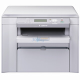 ���ܣ�Canon��iC D520 �ڰ׼���һ�������ӡ ��ӡ ɨ�裩