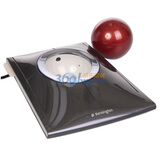 ����ͨ��Kensington�� k72327 �����ƻ���ѧ�켣��