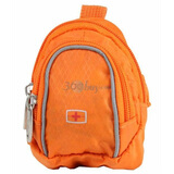 VictoriaCrossά������ʮ��ѫ�����VC3005-LE1006�ۻ�ɫ