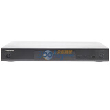 �ȷ棨pioneer��BDP-140 3D���ⲥ�Ż�����ɫ��