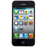 ƻ����APPLE��iPhone 4S 32G�� 3G�ֻ�����ɫ��WCDMA/GSM