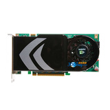 ���Onda��9600GSO 600/1800 384M/192λ DDR3 PCI-E�Կ�