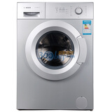 ���� (BOSCH) WAX16068TI 5.2���� ��Ͳϴ�»�����ɫ��