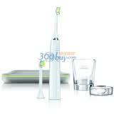 �����֣�Philips�� HX9332/04 ��������ˢ���մɰף�