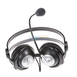���£�CREATIVE��HS-350 ����