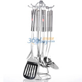 ΰ�첻��ֳ����߼���7PCS