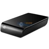 ϣ�ݣ�Seagate��Raptor 2.5Ӣ���ƶ�Ӳ��1TB����ɫ��(ST910004EXM101-RK)