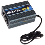 Ŧ����˹��NFA�� ��ʽ���� 150W ����ת���� 7903N