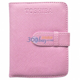 ��֥��TOSHIBA��ԭװ��ЯӲ���������ӣ���ۣ�