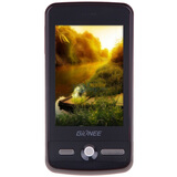 ���� A696 GSM�ֻ�����ɫ��˫��˫��