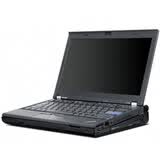 ThinkPad 0A33932 X220ϵ����չ����