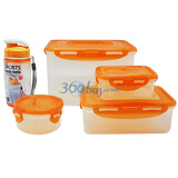 �ֿ��ֿ۲�ɫ���ʺ�5����HPL827PS5R
