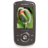 ���� A312 GSM�ֻ��������ȣ�˫��˫��