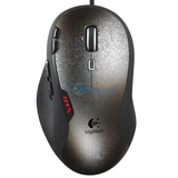 �޼���Logitech��G500��Ϸ���������