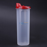 �ذٻ�890ml��©���ͺ� ��ɫ���