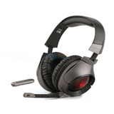 ���£�Creative��Sound Blasterħ���������߶���