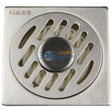 ���� GE5001010 ����� �����Է����ϴ�»���©