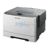 ���� (Lenovo) C8700DN ��ɫ�����ӡ��