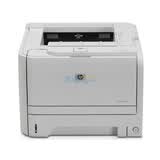 ���գ�HP��LaserJet 2035n  ���úڰ׼����ӡ��