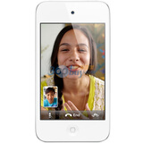 ƻ����Apple��iPod touch 4�� 32G MD058CH/A ��ý�岥��������ɫ��