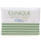 CLINIQUEٻ��ר����Ƭ