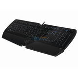 ���ߣ�Razer���ڸ����� Lycosa ��Ϸ����--�����ر��