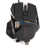 ���ѿͣ�Saitek�� MADCATZ ����ʨ  R.A.T.7������Ϸ��� ������