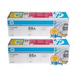 ���գ�HP��LaserJet CC388ADtwins˫��������װ������ P1007 P1008 P1106 P1108 M1213nf M1136 M1216nfh��