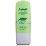 ӤΨ�����ⱶ����50g