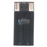 ���£�Creative��USB SB-PLAY ����