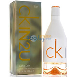 CK���Ŀ�����Ϊ��Ů�õ���ˮ 100ml