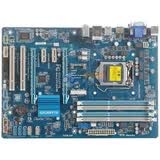 ���Σ�GIGABYTE��GA-Z77-DS3H����(Intel Z77/LGA 1155)
