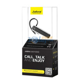 �ݲ��ʣ�Jabra��EASYVOICE+ �������� ȫ�°汾/����3.0/DSP���뼼��/֧������/����������ʾ