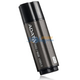 ���գ�ADATA��S102 3.0 PRO ������ 16GB  ��ɫ