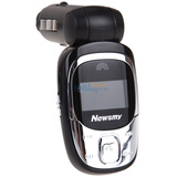 Ŧ��(newsmy) ����MP3- C11 2G
