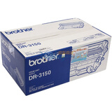 �ֵ�(brother)DR-3150 ��ɫ���ģ�������HL-5240/HL-5250DN/MFC-8460N/MFC-8860DN/DCP-8060)