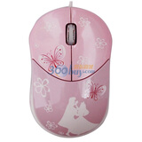 ��ʿ�ᣨDisney��MN401  ���߹�ѧ��꣨˯���ˣ�