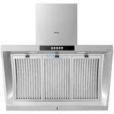 ������haier������ʽ�����̻� CXW-200-JC30G
