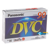 ���£�Panasonic��DV���������1��