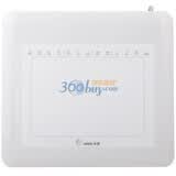�ѻ���UGEE��RAINBOW��Լ��  ��λ��
