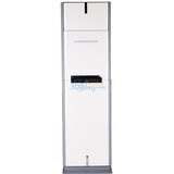 ������ MFH-GE75VCH(RF75W/LDB) 3ƥ ����ʽ��ů��Ƶ�յ�����ɫ��
