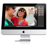 ƻ����Apple�� iMac MC309CH/A  21.5Ӣ��һ���
