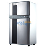 ����˫��ʳ��������ZTP80A-3