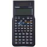 ����(CANON)��ѧ����������F-718S ��ɫ