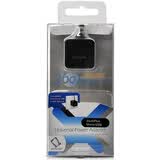 �����ˣ�CAPDASE��΢�� Micro USB ͨ���ͳ���� ���г� ����������Micro USB�ӿ��ֻ�
