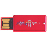 NBA�Ų� (NU-010) 4GB U�̣�����ӣ�