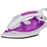 ����Sanyo��A-C1401G���������ٶ�