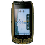 NEC 909e �����ֻ�����ɫ��CDMA2000/GSM ˫ģ����
