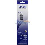 ��������Epson��LQ630K ��ɫɫ�� C13S015583������LQ-630K 635k 730K��