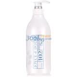 �Ҷ�102Ȯ���㲨ֹ������650ml